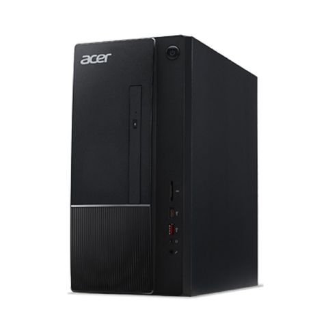 Pc Acer Aspire Tc-865 Dt.barsv.00a