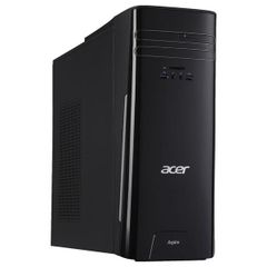  Pc Acer Aspire Tc-780 Dt.b89sv.007 