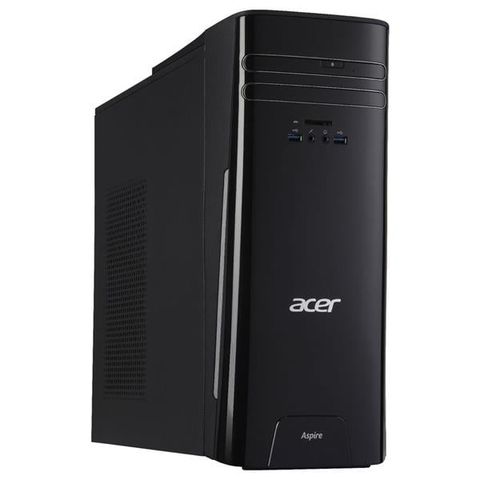 Pc Acer Aspire Tc-780 Dt.b89sv.008