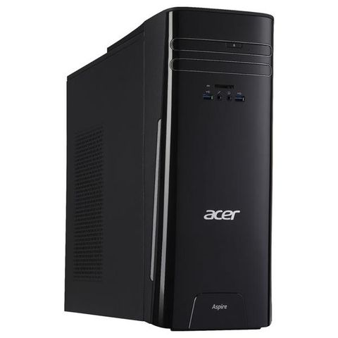Pc Acer Aspire Tc 780 B89sv.004