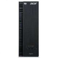  Pc Acer Aspire Axc-704 Celeron​ J3060d Dt.b40sv.006 