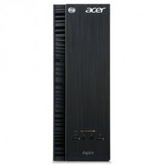  Pc Acer Aspire Xc-704 Celeron​ N3050 