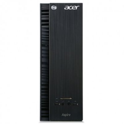 Pc Acer Aspire Xc-705 Dt.sxlsv.010