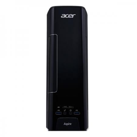 Pc Acer Aspire Xc-780 Dt.b5asv.002