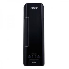  Pc Acer Aspire Xc-780 Dt.b5asv.002 