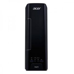  Pc Acer Aspire Xc-780 Dt.b5asv.001 