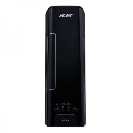 Pc Acer Aspire Xc-780 Dt.b5asv.004