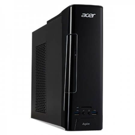 Pc Acer Aspire Xc-780 Dt.b8asv.004