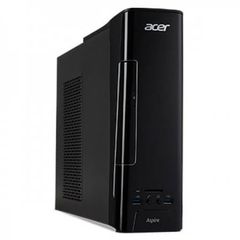  Pc Acer Aspire Xc-780 Dt.b8asv.004 