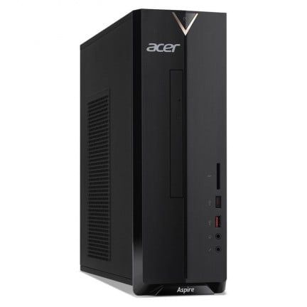 Pc Acer Aspire Xc-895 Dt.bewsv.00f