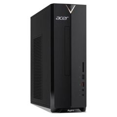  Pc Acer Aspire Xc-895 Dt.bewsv.00f 