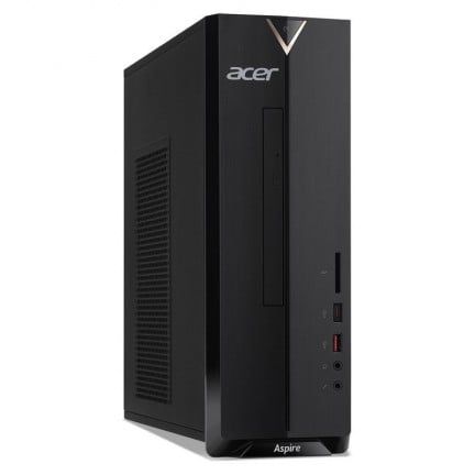 Pc Acer Aspire Xc-886 Dt.bddsv.005