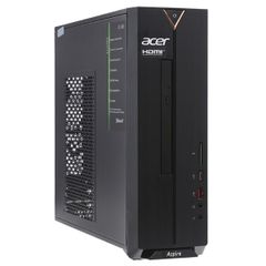  Pc Acer Aspire Xc-885 Dt.baqsv.009 