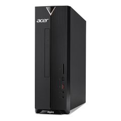  Pc Acer Aspire Xc-885 Dt.baqsv.027 