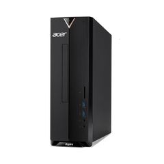  Pc Acer Aspire Xc-895 Dt.Bewsv.001 