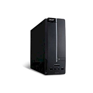 Pc Acer Aspire Xc-600 Dt.sljsv.001