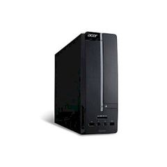  Pc Acer Aspire Xc-600 Dt.sljsv.001 