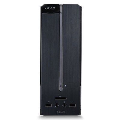 Pc Acer Aspire Xc605 Pdc G3240