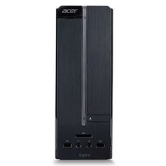  Pc Acer Aspire Xc605 Pdc G3240 