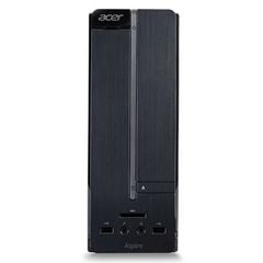  Pc Acer Aspire Xc-710 Dt.b16sv.005 