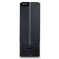  Pc Acer Aspire Xc-605 Dt.srpsv.002 