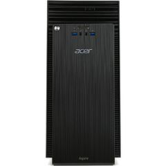  Pc Acer Aspire Atc-710 Dt.b15sv.002 