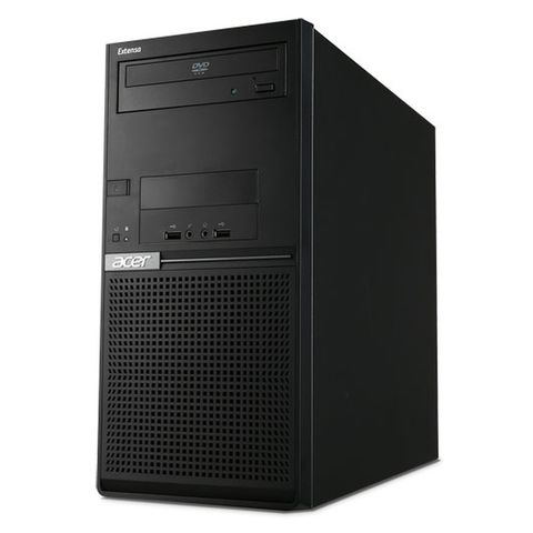 Pc Acer Extensa M2610 Dt.x0csv.042