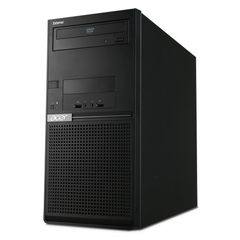  Pc Acer Extensa M2610 Dt.x0csv.042 