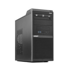  Pc Acer M230 (i5-8400/4gb Ram/1tb Hdd/k+m/endless Os) 