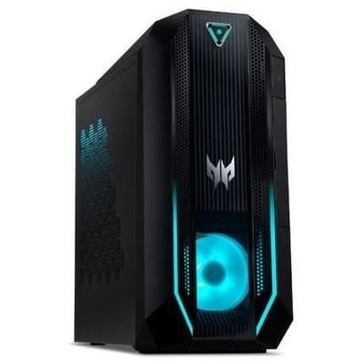 Pc Acer Predator Orion 3000