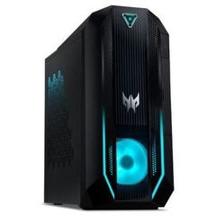  Pc Acer Predator Orion 3000 