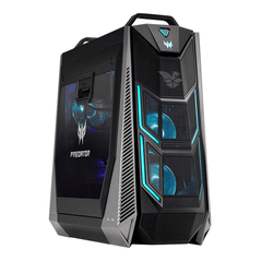  Pc Acer Predator Orion 9000 