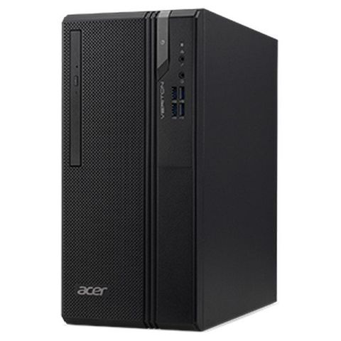 Pc Acer Veriton Essential Ves2740g