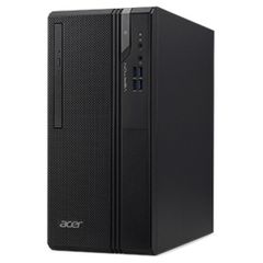  Pc Acer Veriton Essential Ves2740g 