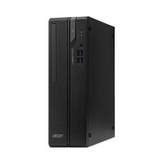  PC Acer Veriton X2690g 