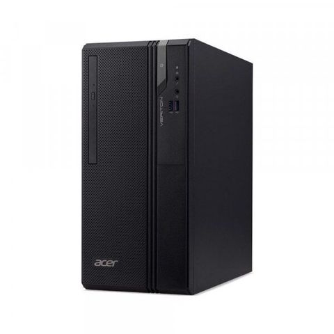 Pc Acer Ves2735g I5 4gb