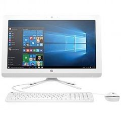 Hp Proone 400 G4 4Yl92Pa 