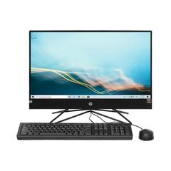  PC AIO HP 205 Pro G4 AIO (31Y21PA) 