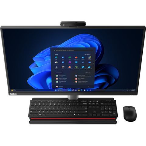 PC All-In-One Lenovo ThinkCentre M90a Pro Gen 4
