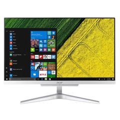  Pc All In One Acer Aspire C22 960 (dq.bd9sv.001) 