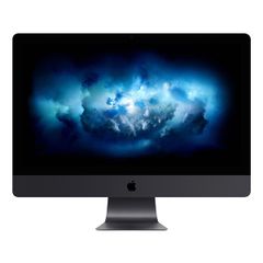  Pc All In One Apple Imac Pro Mhlv3 