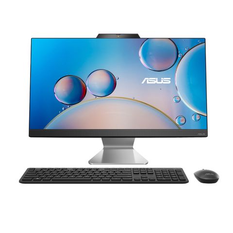 PC All In One Asus A3202wbak-ba102w