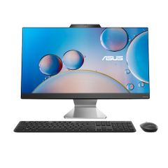  PC All In One Asus A3202wbak-ba102w 