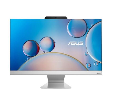 PC All In One Asus A3402wbat-wa187w