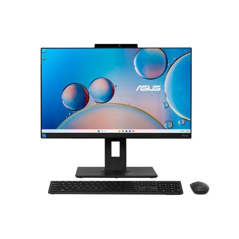 PC All In One Asus A5402wvak-ba016w