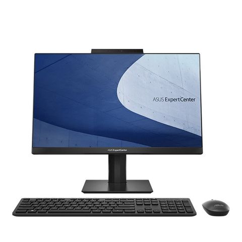 Pc All In One Asus Expertcenter E5 22 E5202whak-ba102t