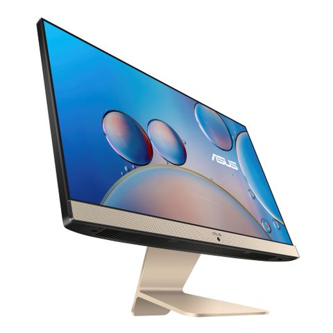 Pc All In One Asus V241eak-ba126w