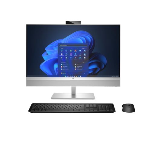 PC All In One Hp Eliteone 870 G9 8w302pa