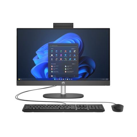 PC All In One Hp Proone 240 G10 8w309pa