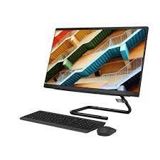 Pc All In One Lenovo Ideacentre 3 24iil5 (f0fr008nvn)